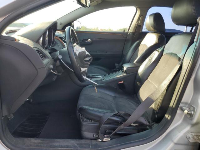 Photo 7 from auction – 2012 CHEVROLET MALIBU 2LT with VIN 1G1ZD5E06CF375337