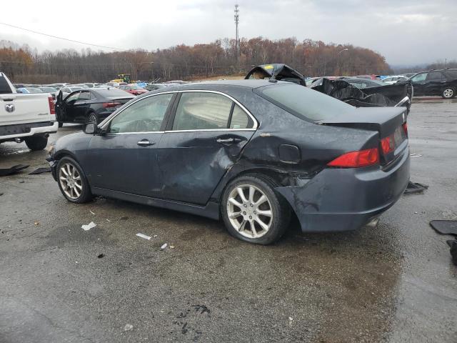 Photo 2 from auction – 2006 ACURA TSX with VIN JH4CL968X6C015584