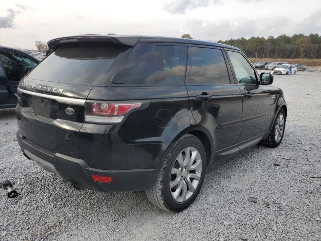 Photo 3 from auction – 2014 LAND ROVER RANGE ROVE with VIN SALWR2WF6EA378731