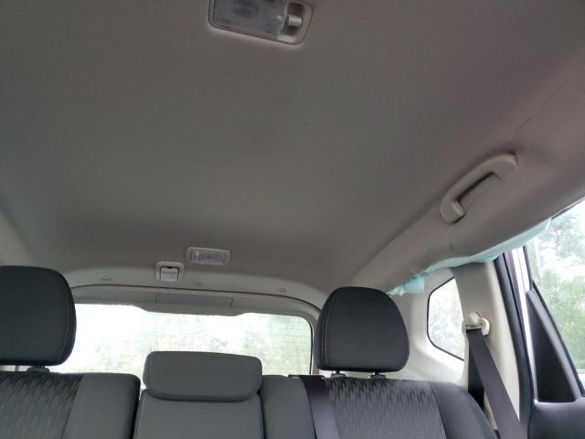Photo 10 from auction – 2019 NISSAN ROGUE with VIN KNMAT2MT2KP531206