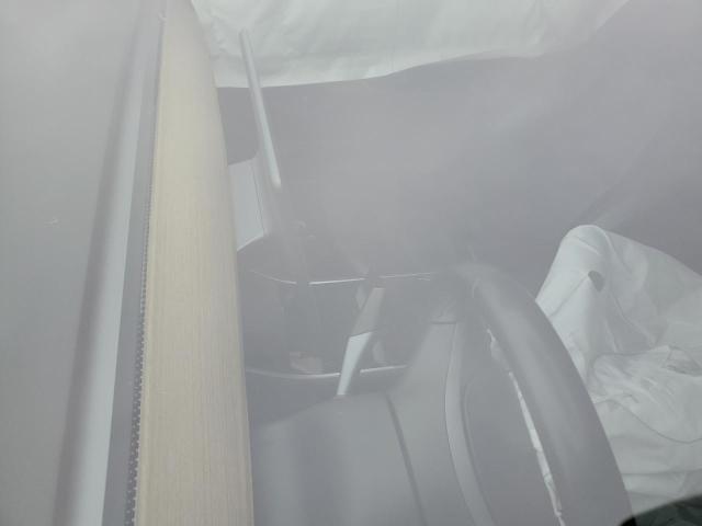 Photo 9 from auction – 2018 TESLA MODEL 3 with VIN 5YJ3E1EAXJF110210
