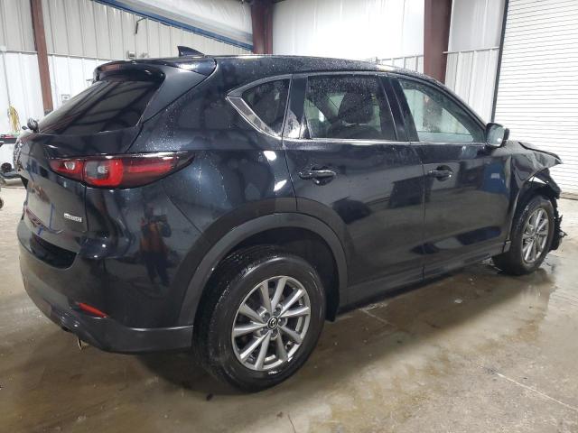 Photo 3 from auction – 2022 MAZDA CX-5 PREFE with VIN JM3KFBCM8N1549696