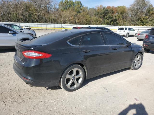 Photo 3 from auction – 2014 FORD FUSION SE with VIN 1FA6P0HD4E5379310