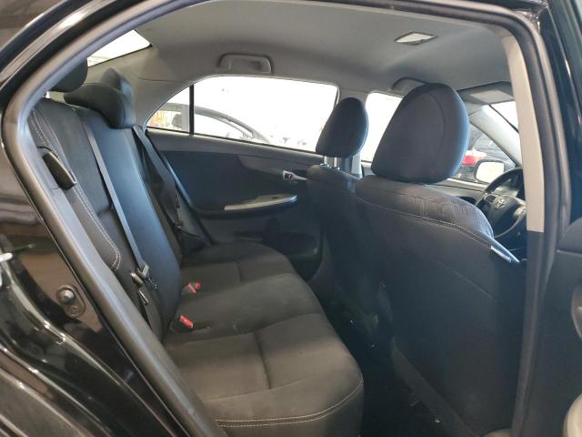 صورة رقم 10 من المزاد - 2013 TOYOTA COROLLA BA مع VIN 2T1BU4EE1DC978768