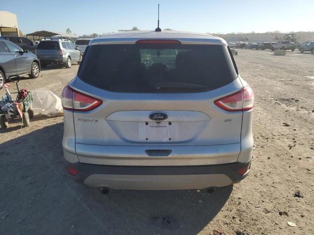 Photo 6 from auction – 2015 FORD ESCAPE SE with VIN 1FMCU0G71FUA03233