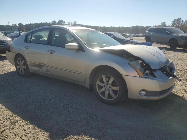 Foto 4 de la subasta – 2006 NISSAN MAXIMA SE con VIN 1N4BA41E86C825868