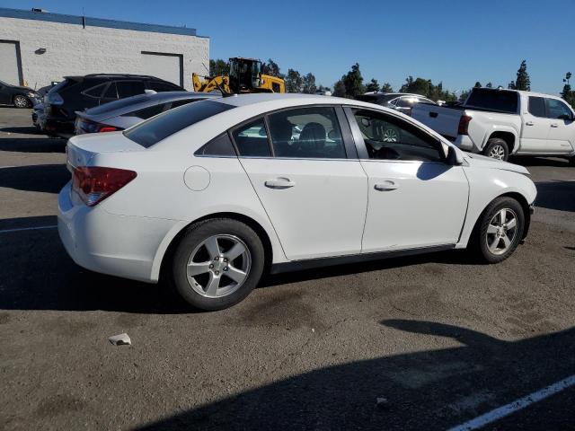 Photo 3 from auction – 2014 CHEVROLET CRUZE LT with VIN 1G1PC5SB4E7105620
