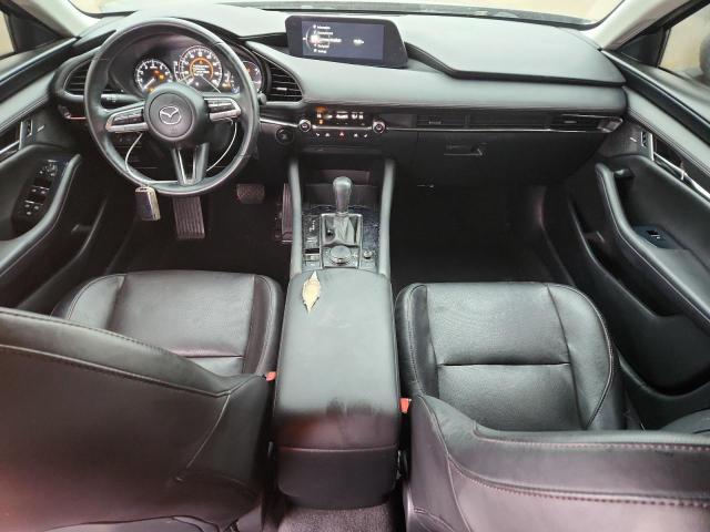 Photo 8 from auction – 2019 MAZDA 3 PREMIUM with VIN 3MZBPAEM8KM102424
