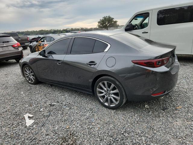 Photo 2 from auction – 2022 MAZDA 3 SELECT with VIN 3MZBPABLXNM310157