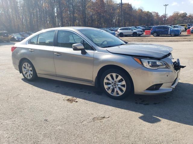 Photo 4 from auction – 2016 SUBARU LEGACY 2.5 with VIN 4S3BNAF69G3052859