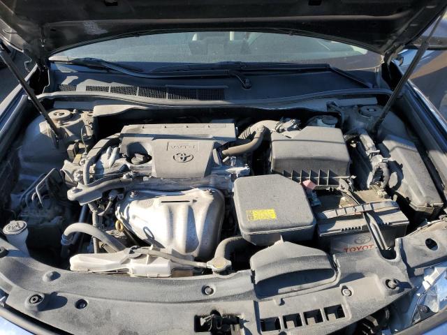 Photo 11 from auction – 2014 TOYOTA CAMRY L with VIN 4T1BF1FK2EU787390