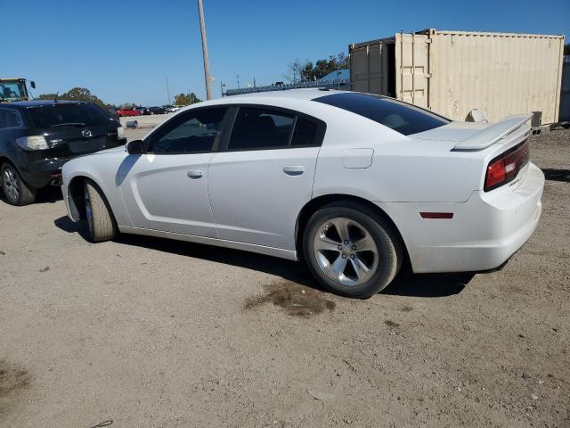 Photo 2 from auction – 2013 DODGE CHARGER SX with VIN 2C3CDXHG6DH545282