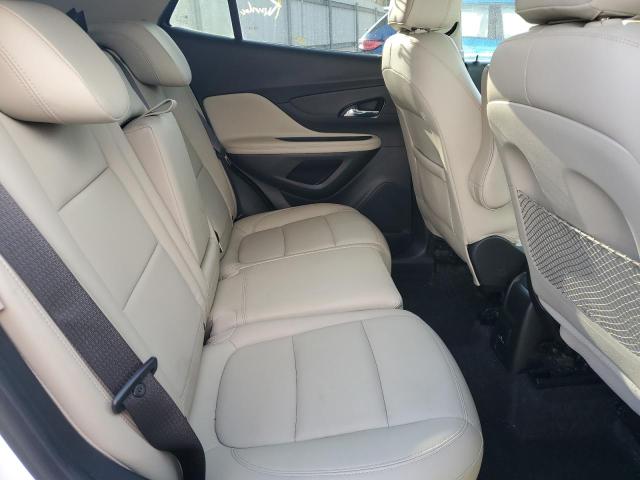 Photo 11 from auction – 2017 BUICK ENCORE ESS with VIN KL4CJCSB3HB004242