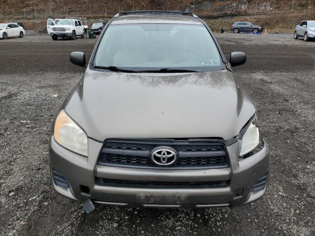 Photo 5 from auction – 2010 TOYOTA RAV4 with VIN 2T3BF4DV7AW031909