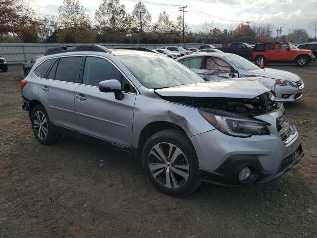 Photo 4 from auction – 2018 SUBARU OUTBACK 2. with VIN 4S4BSANC7J3246986