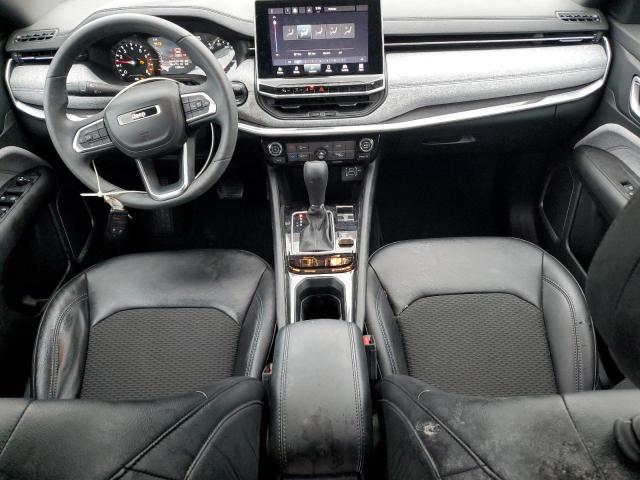 Zdjęcie 8 z aukcji – 2023 JEEP COMPASS LA z VIN 3C4NJDBN6PT534698
