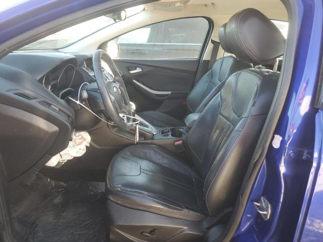 Photo 7 from auction – 2014 FORD FOCUS SE with VIN 1FADP3K2XEL414881