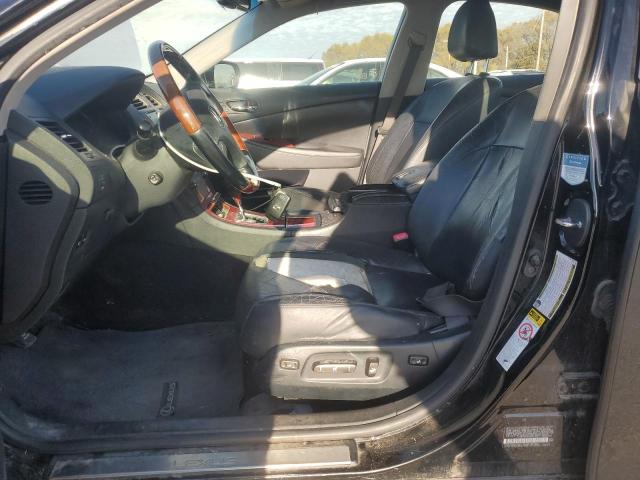 Photo 7 from auction – 2009 LEXUS ES 350 with VIN JTHBJ46G092321862