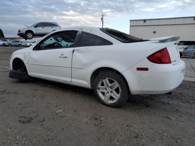 Photo 2 from auction – 2007 PONTIAC G5 with VIN 1G2AL15F077301923