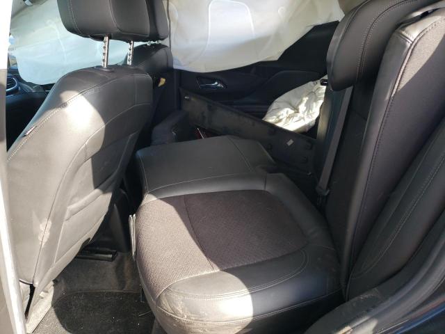 Photo 11 from auction – 2018 BUICK ENCORE PRE with VIN KL4CJASB5JB546646