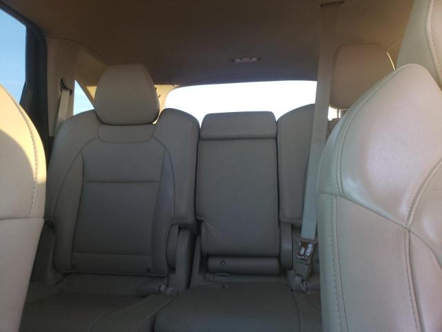 Photo 10 from auction – 2020 ACURA MDX with VIN 5J8YD3H33LL001140