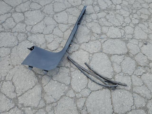 Photo 12 from auction – 2020 TESLA MODEL 3 with VIN 5YJ3E1EC0LF603303