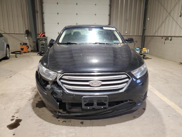 Photo 5 from auction – 2015 FORD TAURUS with VIN 1FAHP2E88FG154650