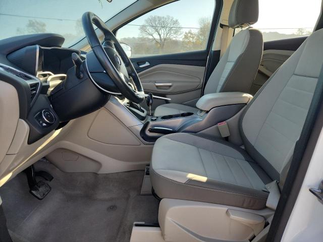 Photo 7 from auction – 2013 FORD C-MAX SE with VIN 1FADP5AU5DL541602
