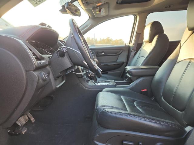 Zdjęcie 7 z aukcji – 2015 GMC ACADIA SLT z VIN 1GKKRRKD1FJ218877
