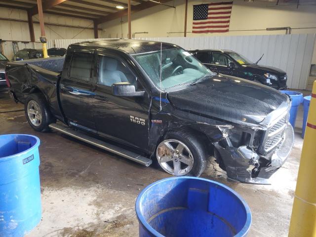 Photo 4 from auction – 2014 RAM 1500 ST with VIN 1C6RR7FT2ES400622