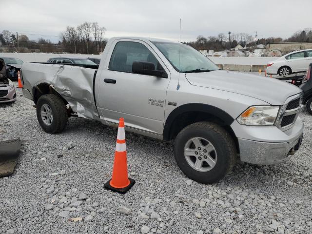 Photo 4 from auction – 2013 RAM 1500 ST with VIN 3C6JR7DT3DG505045