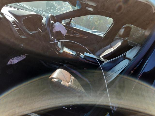 Zdjęcie 7 z aukcji – 2016 LINCOLN MKX RESERVE z VIN 2LMTJ8LP5GBL51920