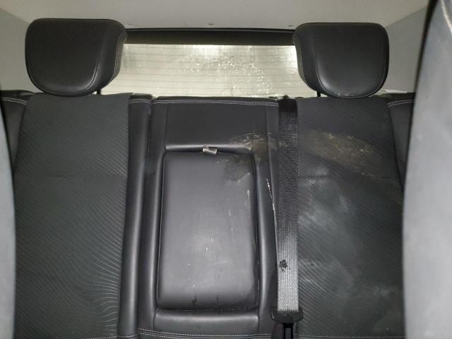 Photo 10 from auction – 2014 BUICK ENCORE CON with VIN KL4CJFSB0EB612457