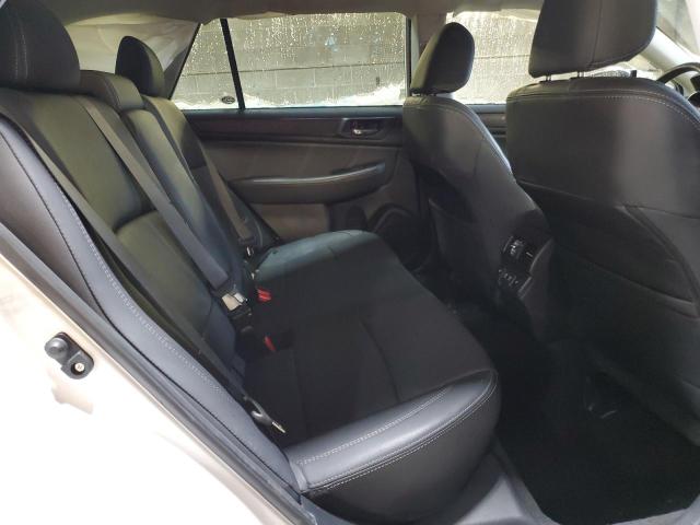 Photo 11 from auction – 2019 SUBARU OUTBACK 2. with VIN 4S4BSANCXK3206208