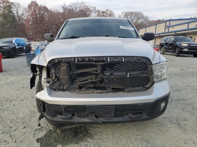 Photo 5 from auction – 2015 RAM 1500 SLT with VIN 1C6RR6LT7FS675760