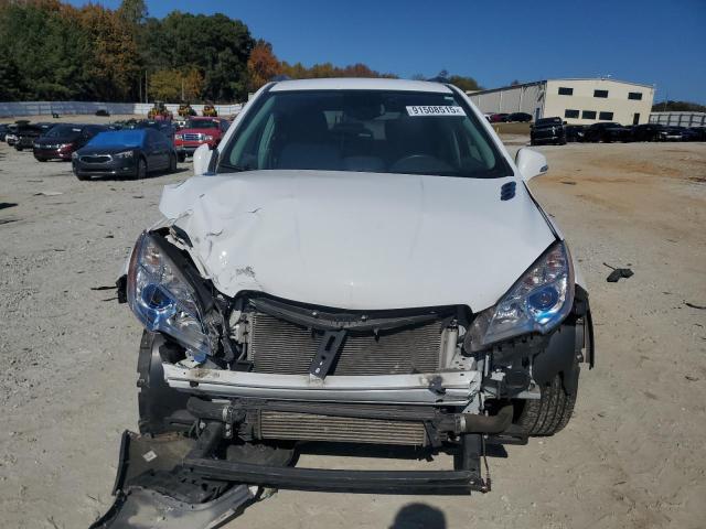Photo 5 from auction – 2016 BUICK ENCORE CON with VIN KL4CJBSB2GB558235