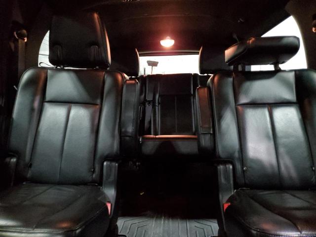 Foto 10 de la subasta – 2017 FORD EXPEDITION con VIN 1FMJK2ATXHEA54810