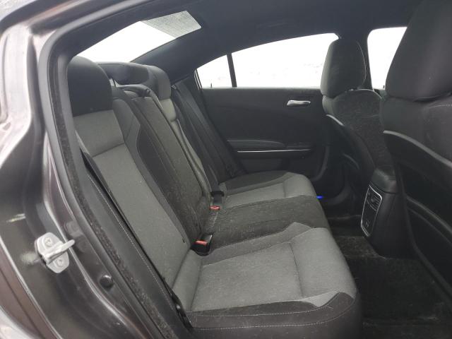 Photo 10 from auction – 2015 DODGE CHARGER SX with VIN 2C3CDXJG1FH746102