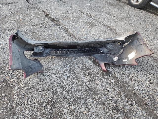 Photo 13 from auction – 2020 DODGE GRAND CARA with VIN 2C4RDGEG7LR208428