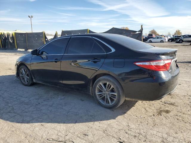 Photo 2 from auction – 2016 TOYOTA CAMRY LE with VIN 4T1BF1FK1GU547282