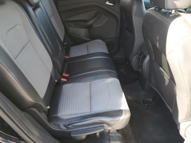 Foto 10 de la subasta – 2017 FORD ESCAPE SE con VIN 1FMCU0GD4HUE23609