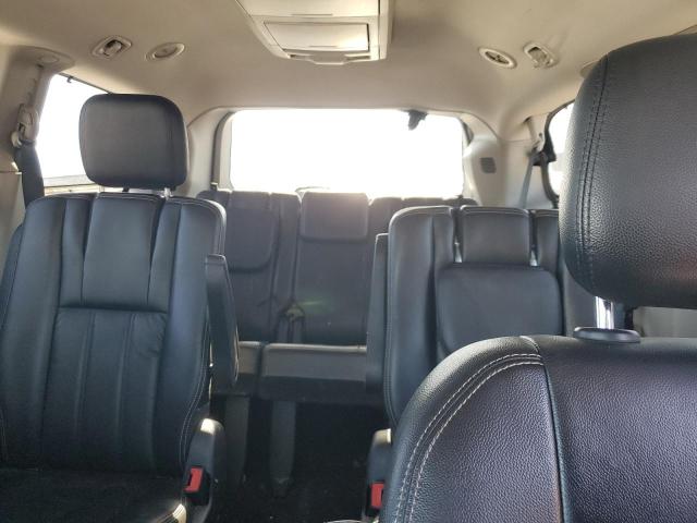 Zdjęcie 10 z aukcji – 2011 CHRYSLER TOWN & COU z VIN 2A4RR8DG7BR652877
