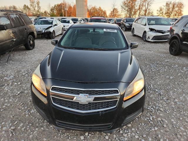 Photo 5 from auction – 2013 CHEVROLET MALIBU LS with VIN 1G11B5SA7DF344518