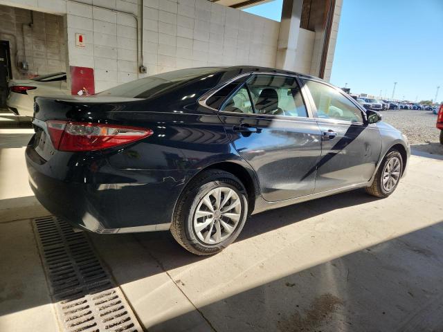 Photo 3 from auction – 2017 TOYOTA CAMRY LE with VIN 4T1BF1FK5HU425851