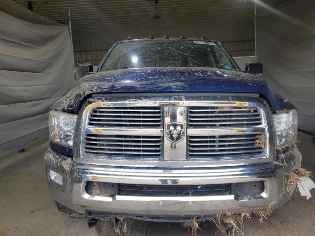 Photo 5 from auction – 2011 DODGE RAM 2500 with VIN 3D7TT2CT6BG542651