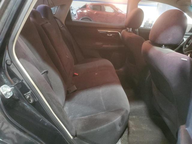 Photo 10 from auction – 2013 NISSAN ALTIMA 2.5 with VIN 1N4AL3AP3DC192873