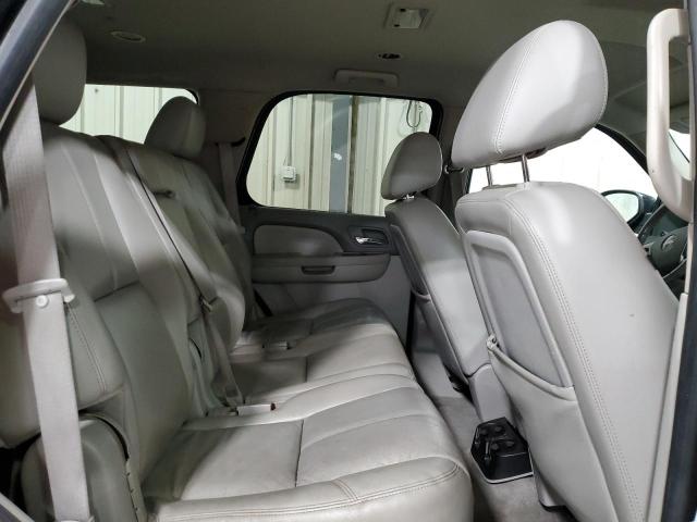 Photo 11 from auction – 2011 GMC YUKON SLT with VIN 1GKS2CE0XBR211366