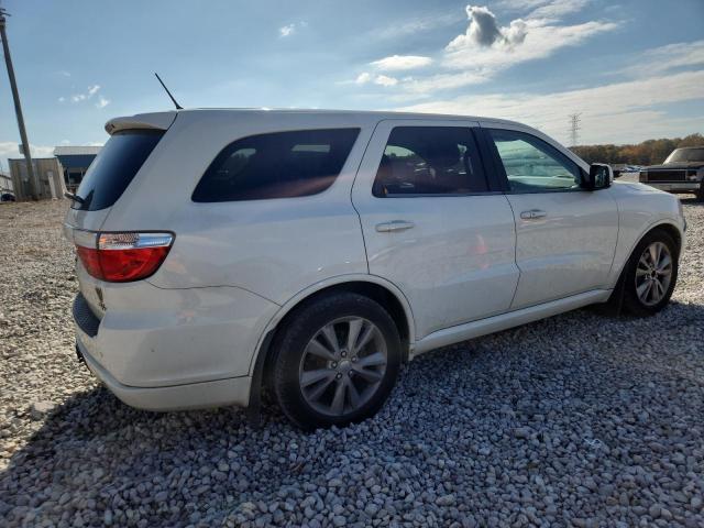 Photo 3 from auction – 2012 DODGE DURANGO R/ with VIN 1C4SDJCT1CC152512