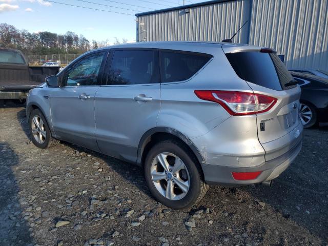 Foto 2 de la subasta – 2013 FORD ESCAPE SE con VIN 1FMCU9GX3DUC82475