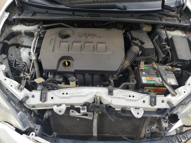 Photo 11 from auction – 2015 TOYOTA COROLLA L with VIN 5YFBURHE4FP225750